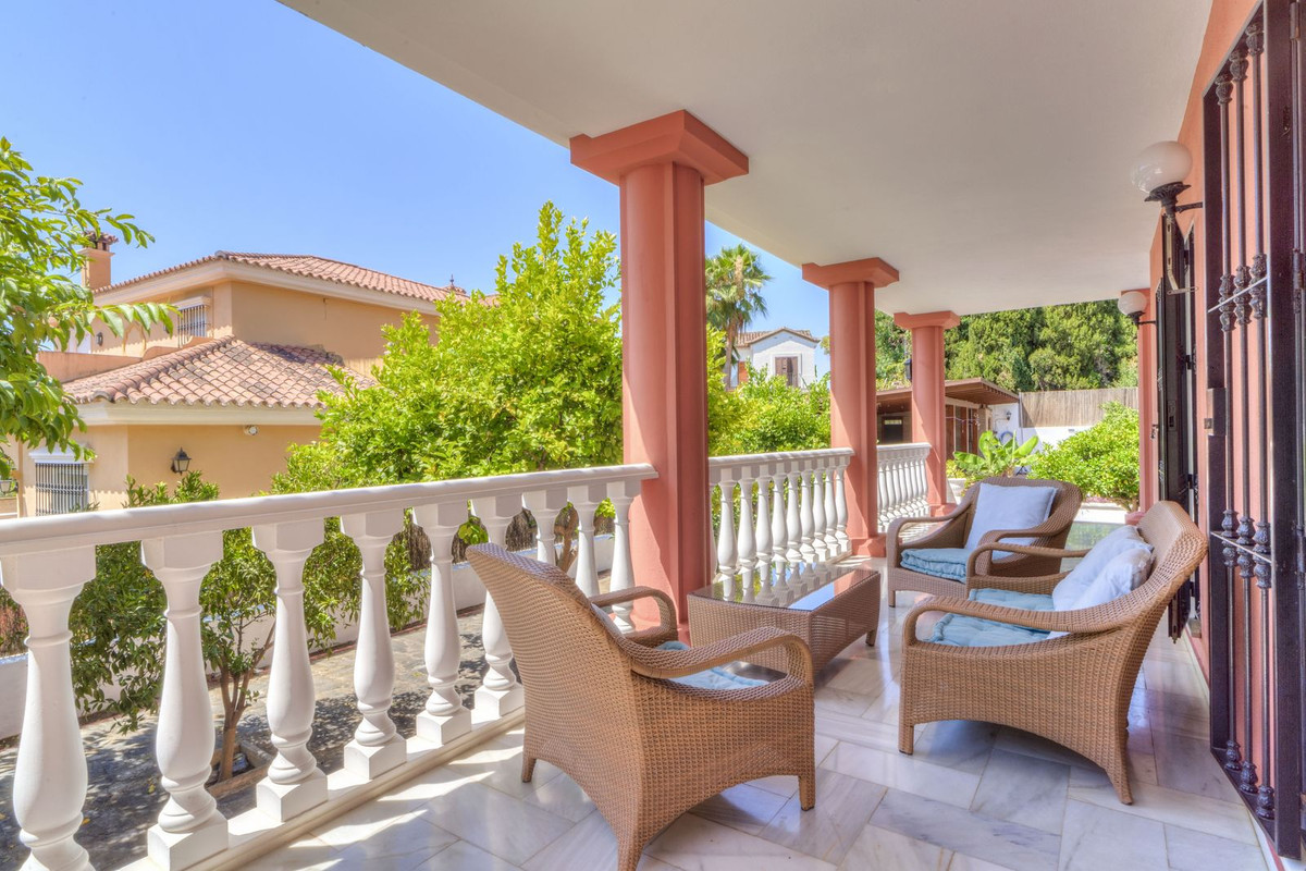 Property main view 36