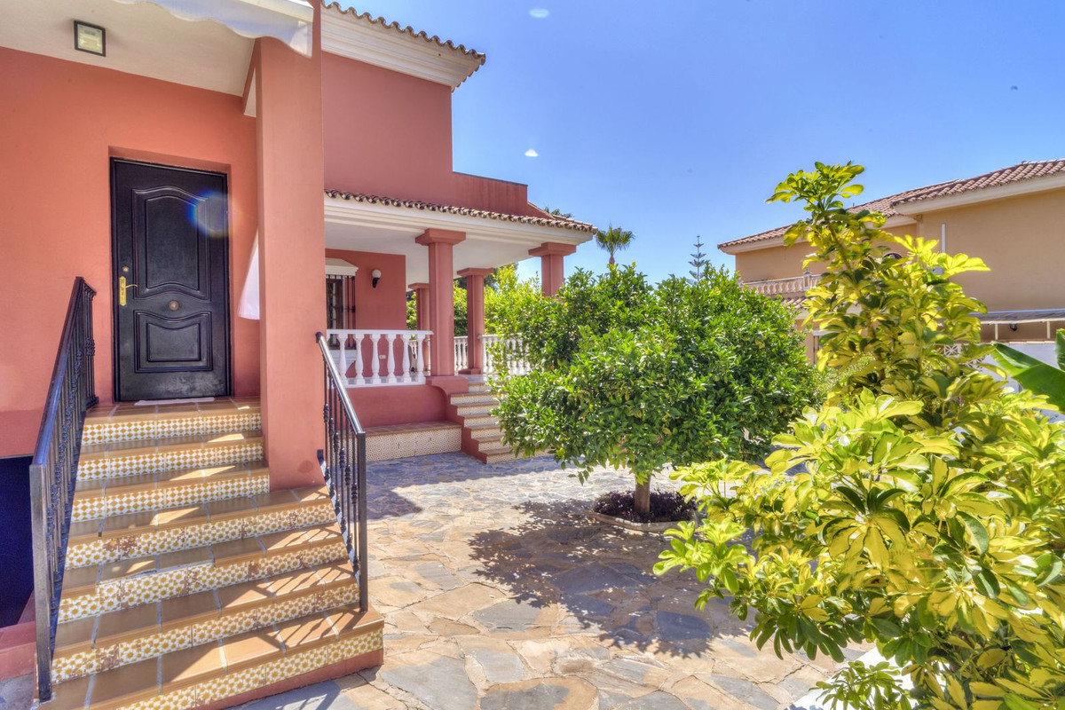 Property main view 37