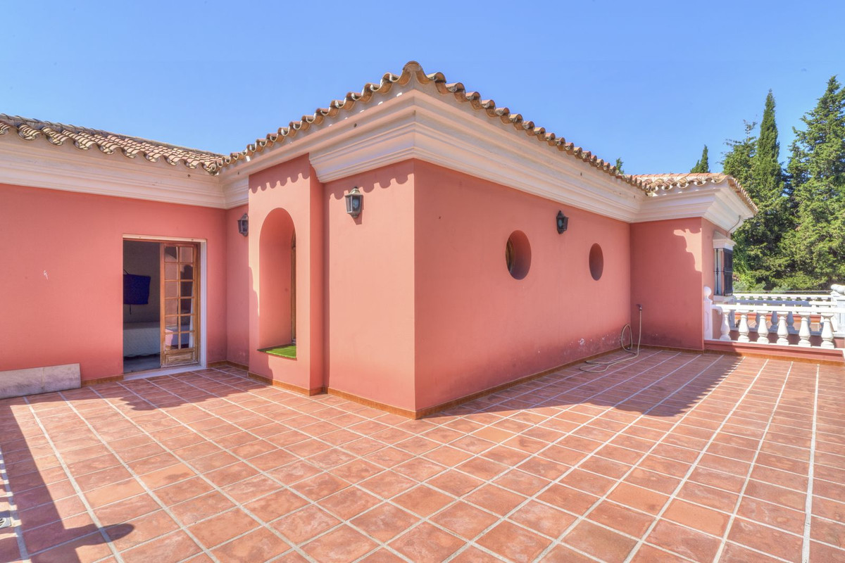 Property main view 38