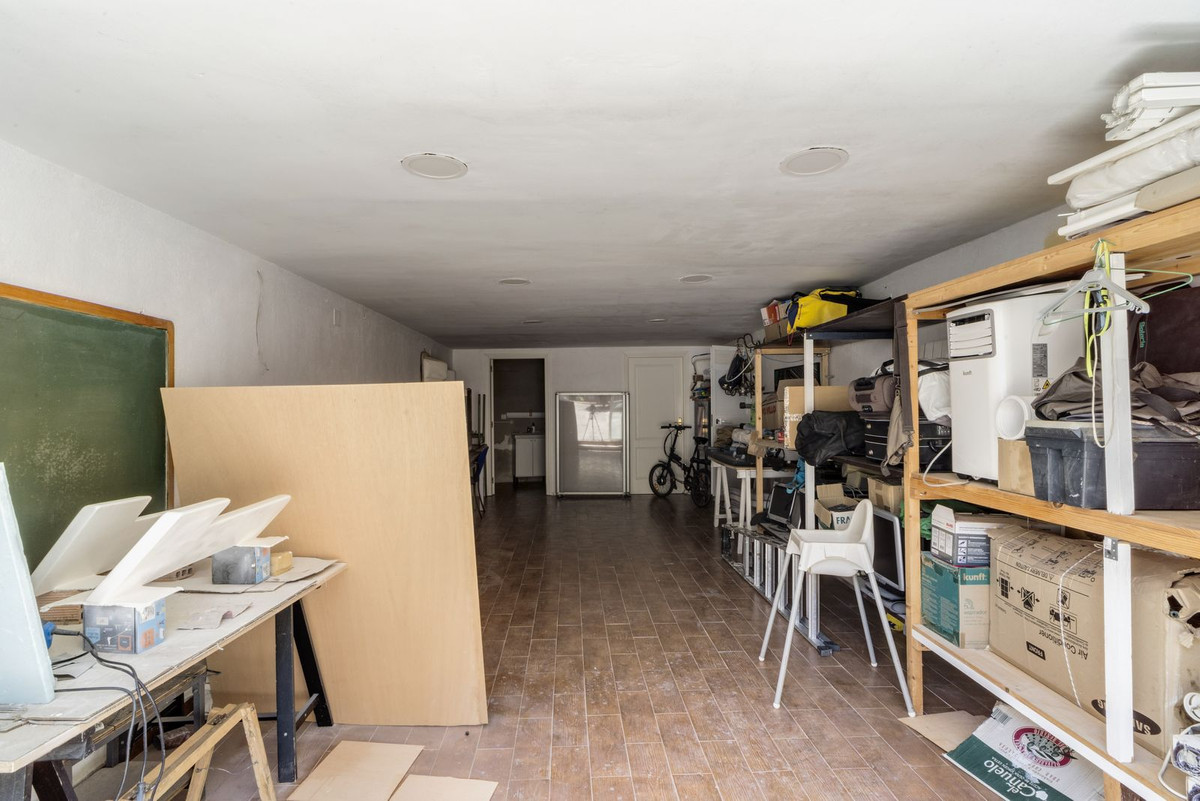 Property main view 39