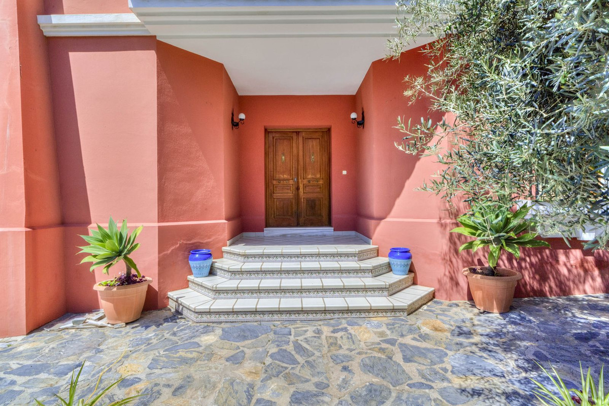 Property main view 4