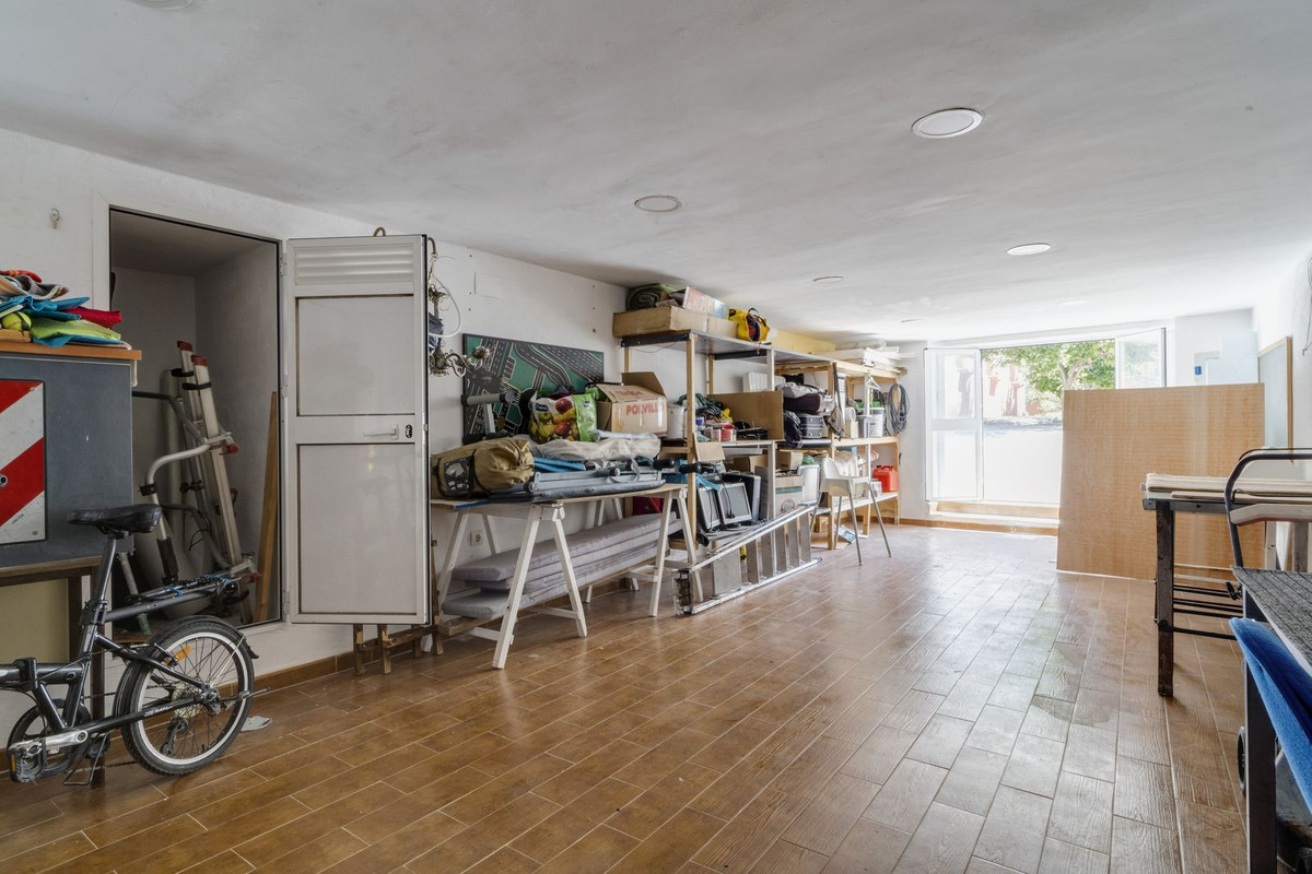 Property main view 40