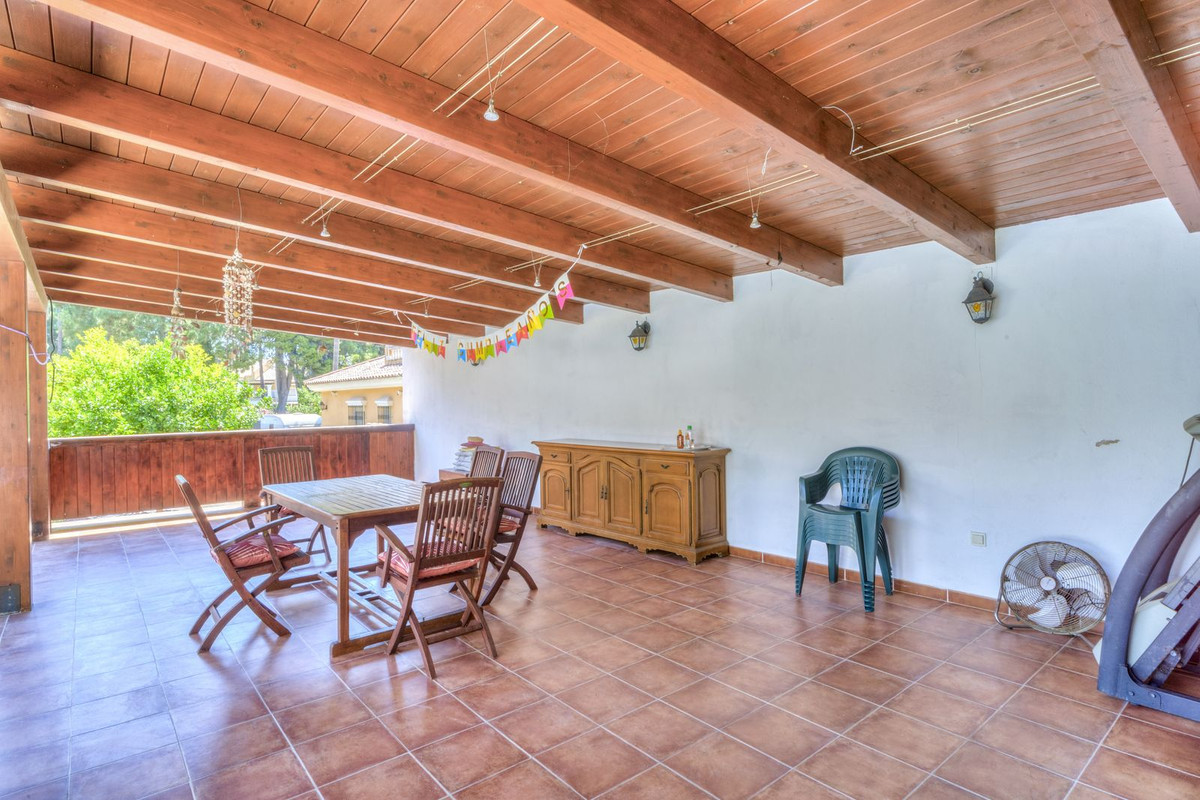 Property main view 41