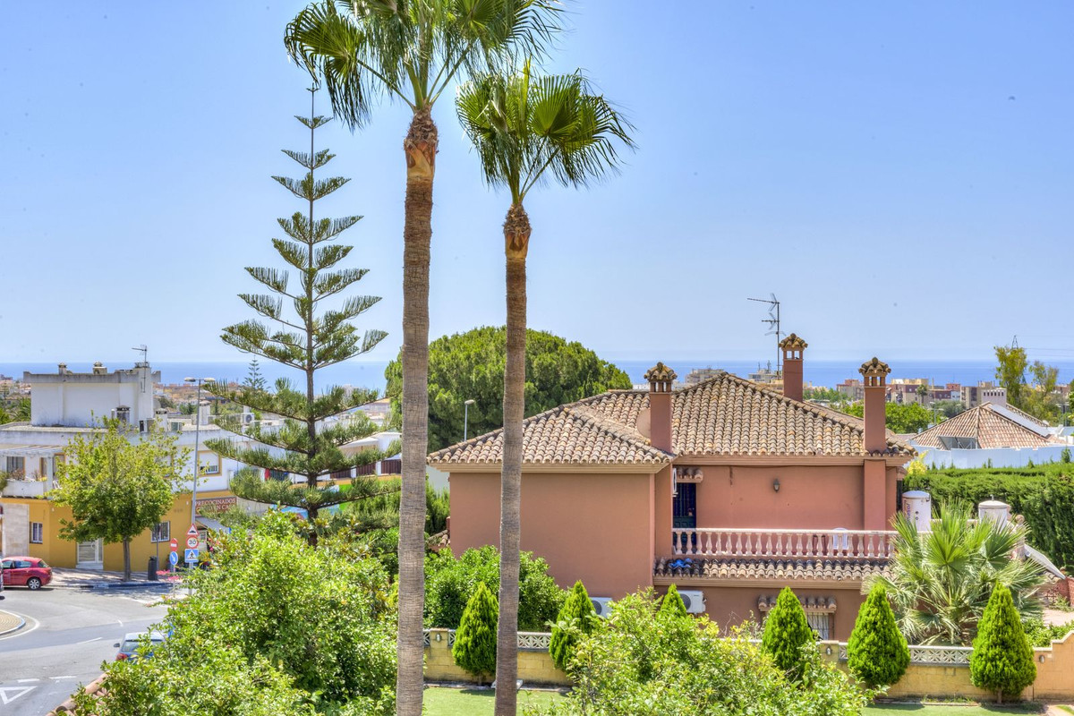 Property main view 42