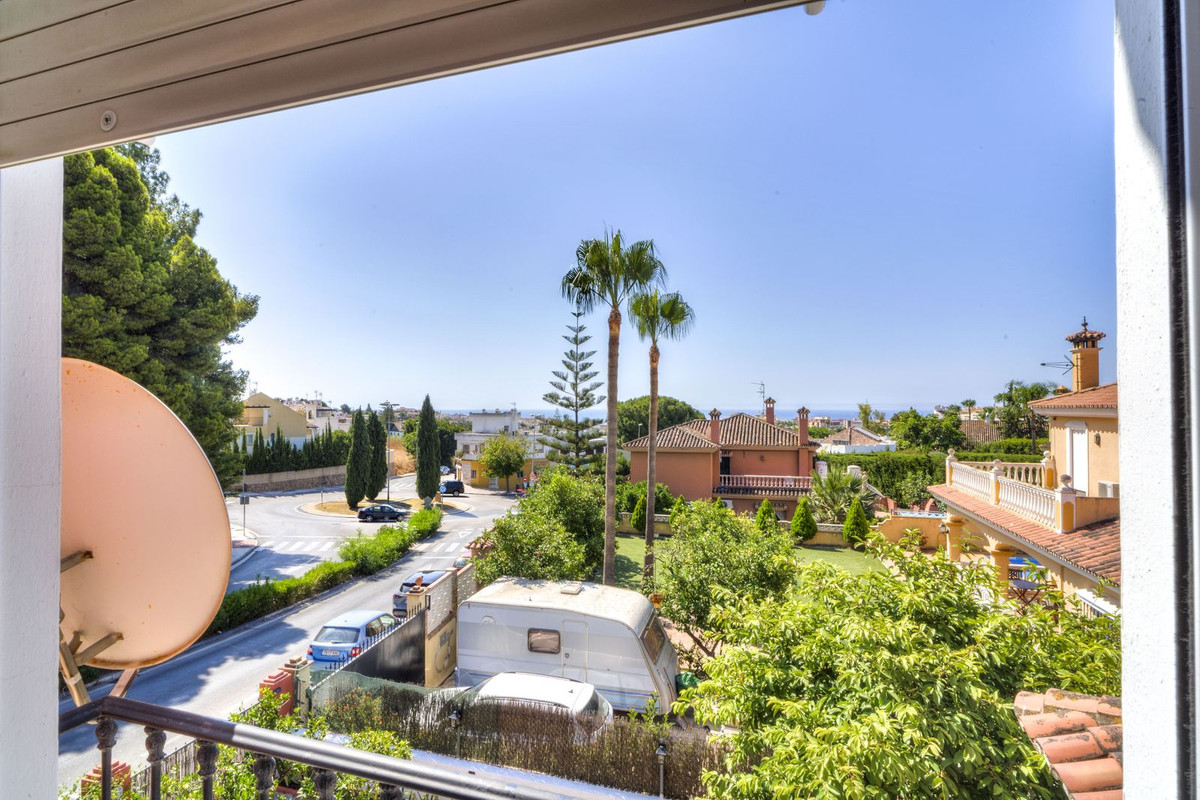 Property main view 5