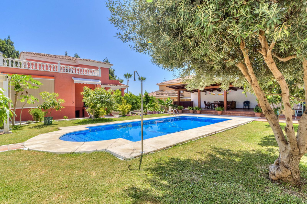 Property main view 7