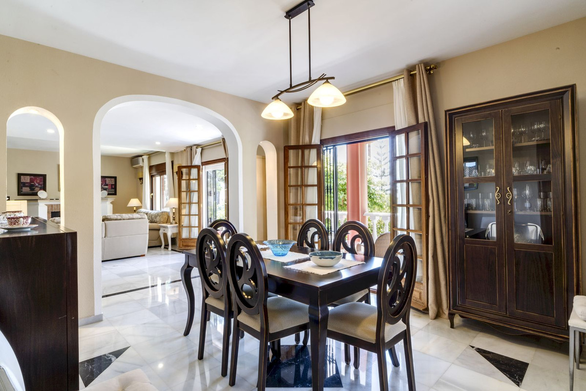 Property main view 8