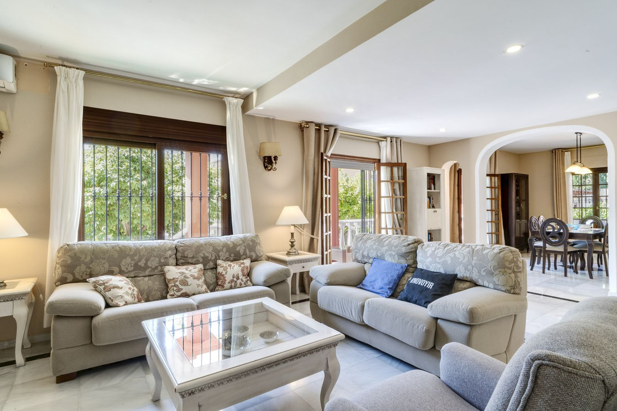 Property main view 9