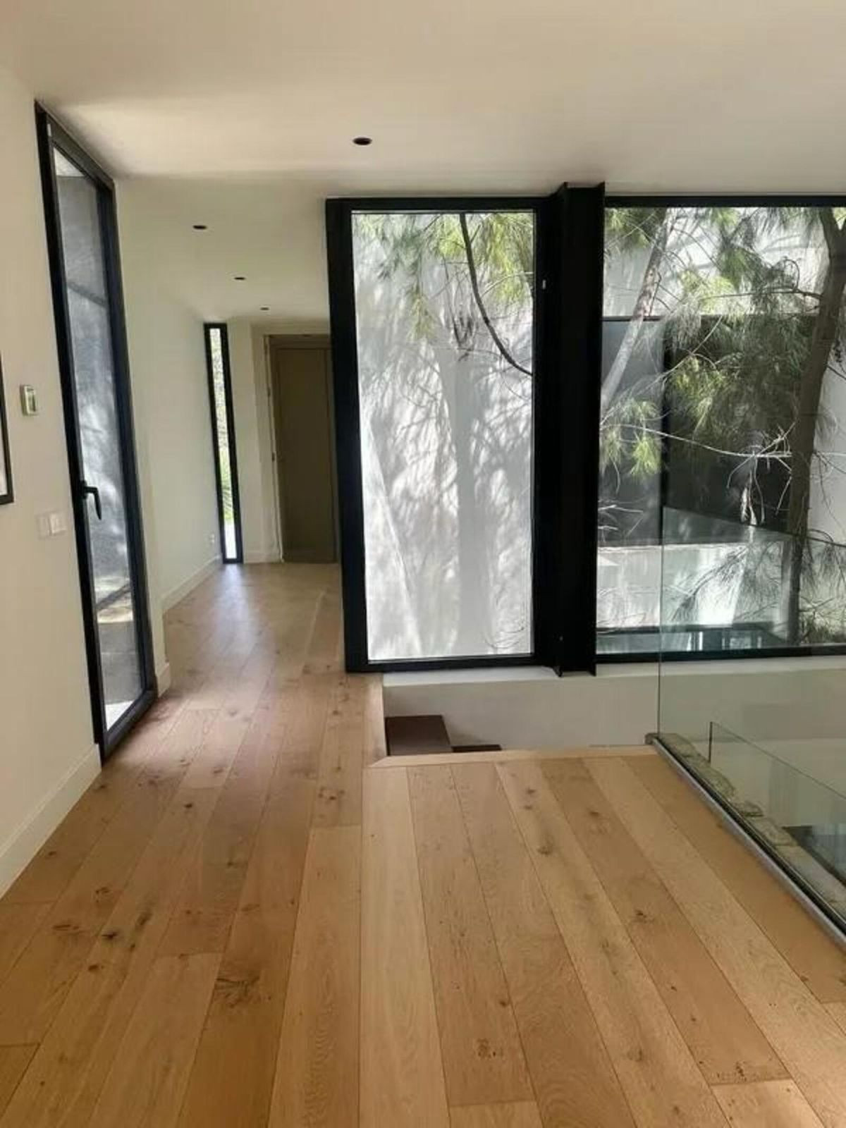 Huis te koop in Marbella | 5 slaapkamers H5482051