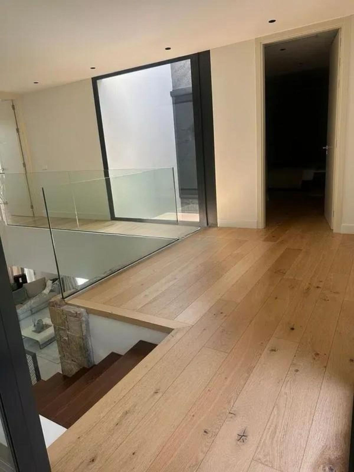Huis te koop in Marbella | 5 slaapkamers H5482051