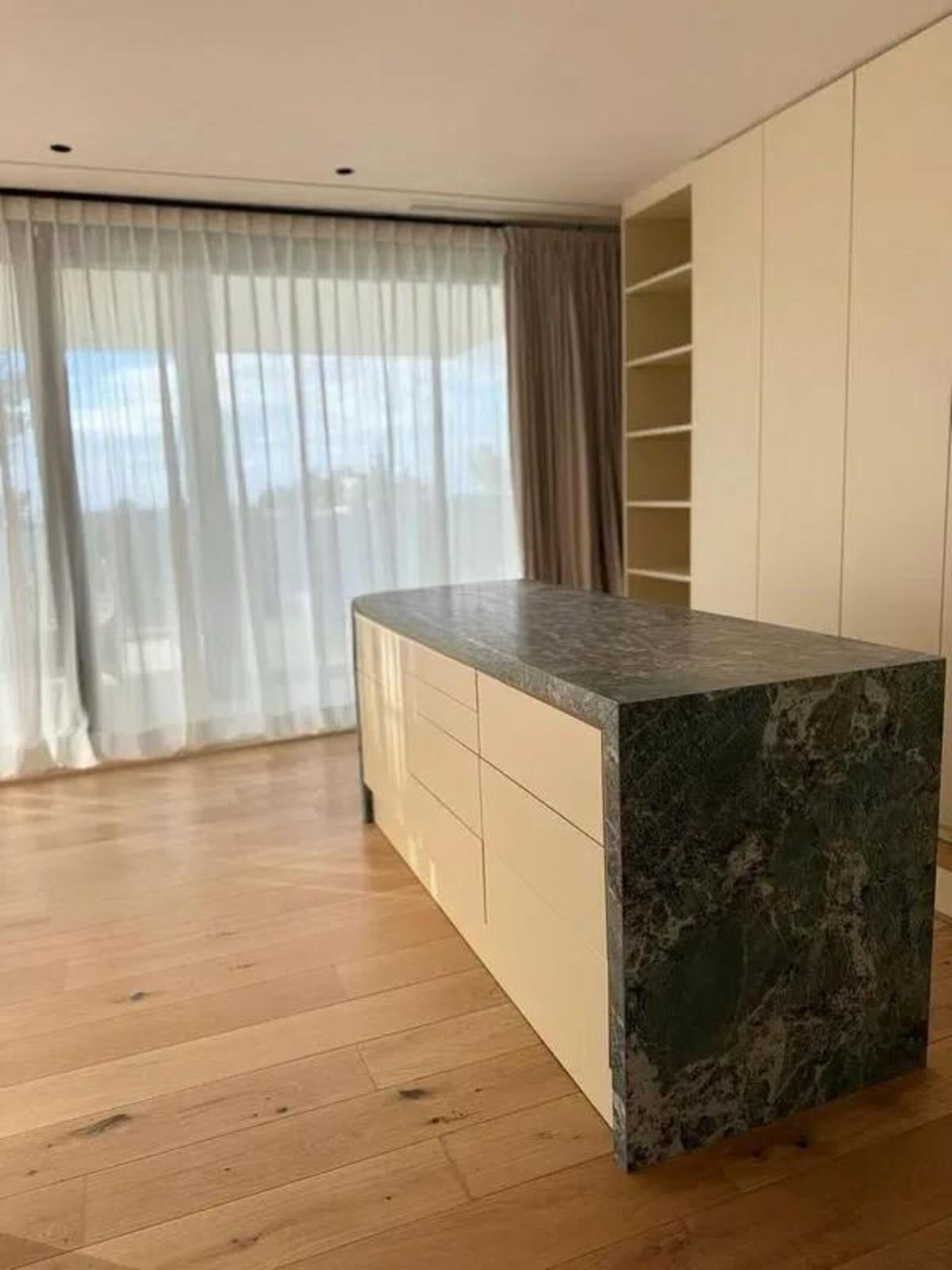 Huis te koop in Marbella | 5 slaapkamers H5482051