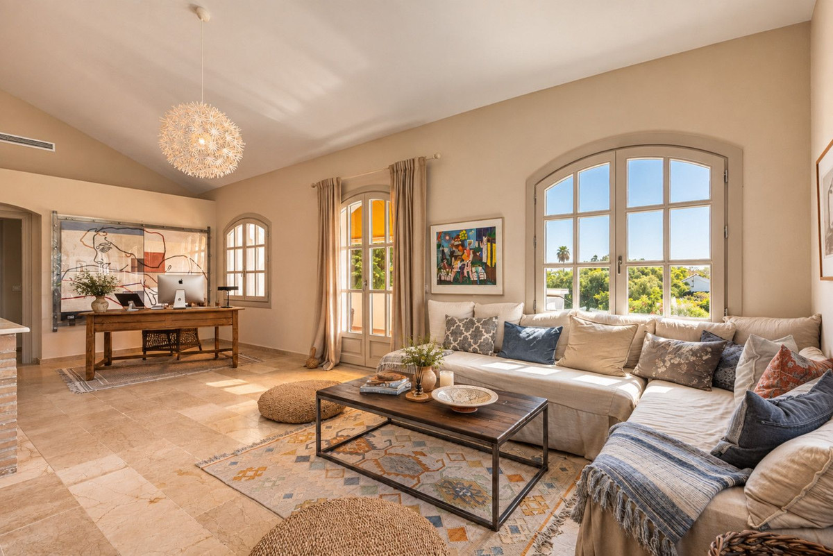 Property main view 10