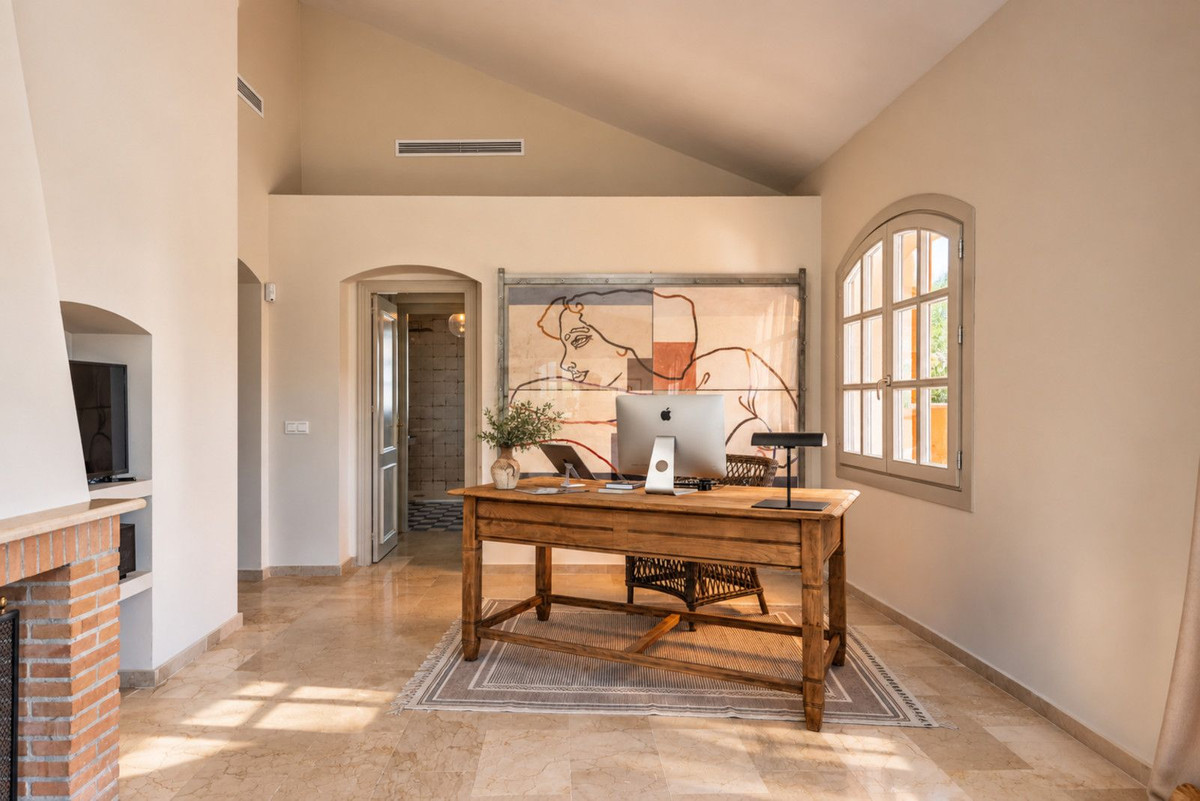 Property main view 11