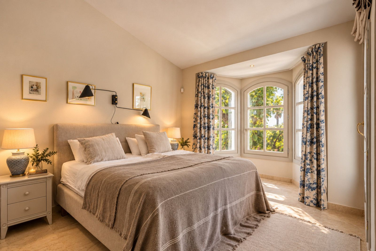 Property main view 12