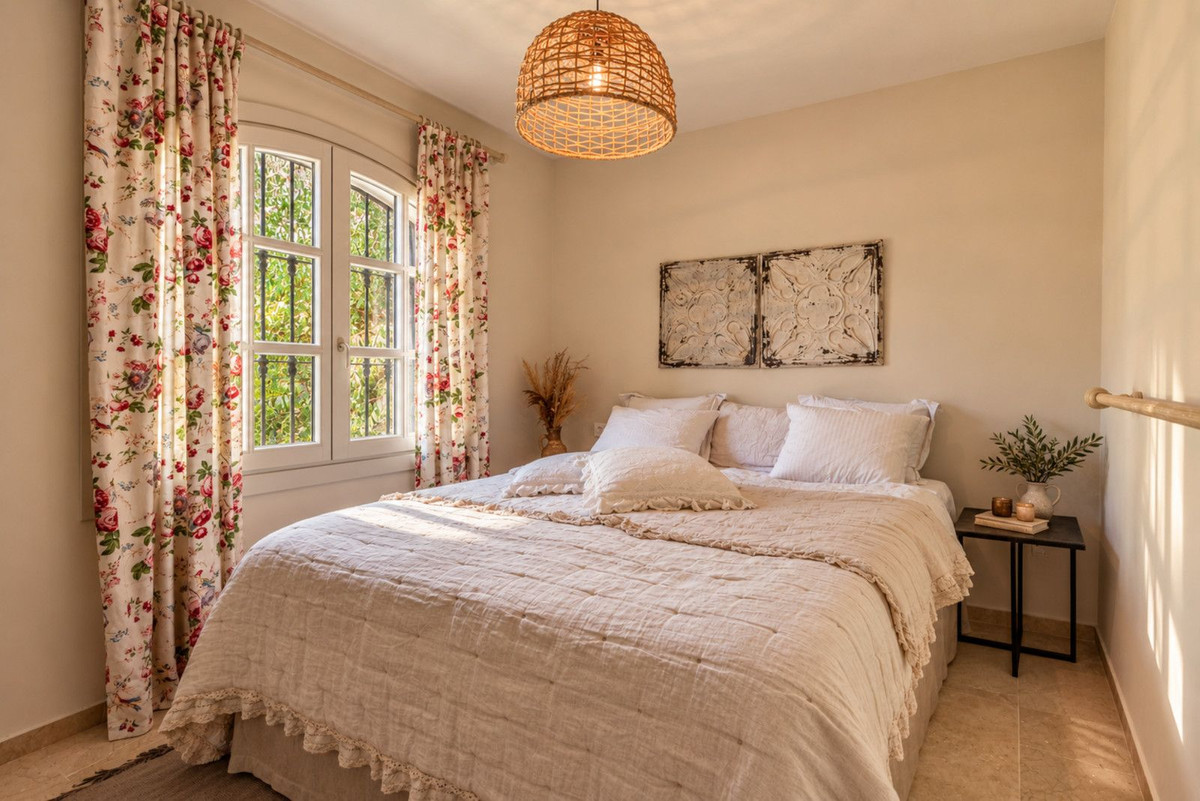 Property main view 14