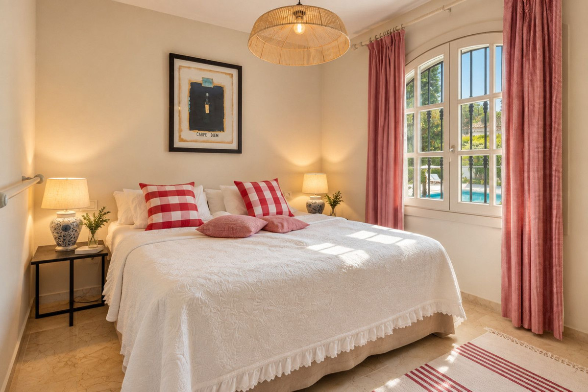 Property main view 15