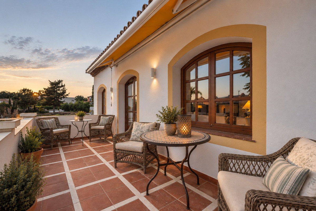 Property main view 17