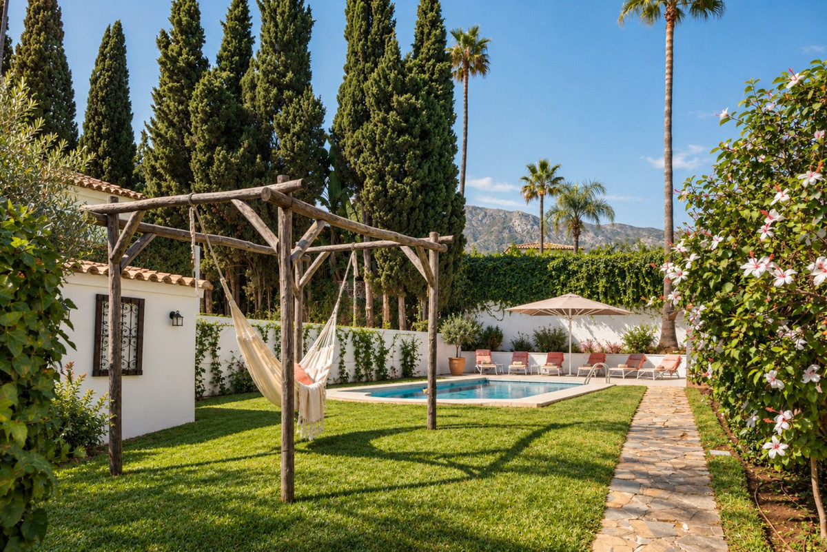 Property main view 19