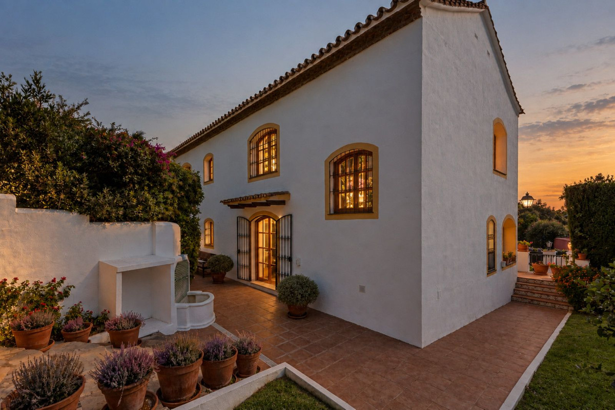 Property main view 2