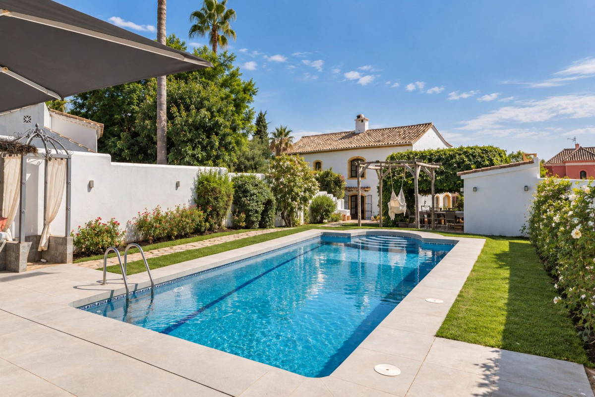 Property main view 20