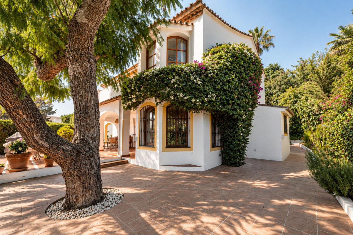 Property main view 21