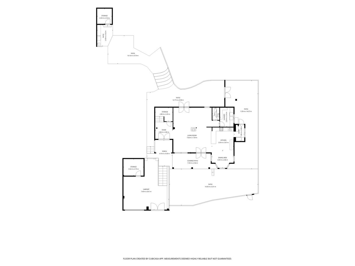Property main view 28