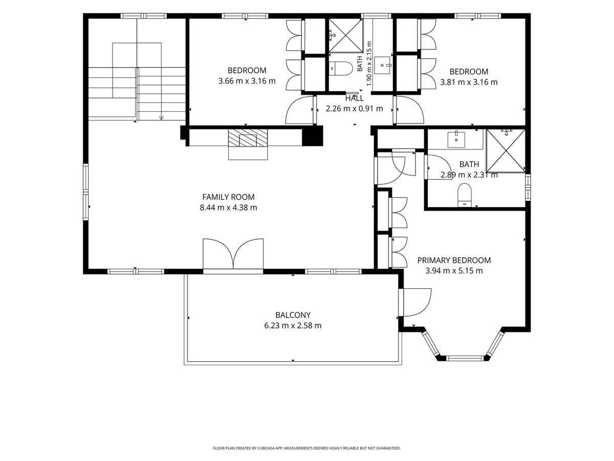 Property main view 29
