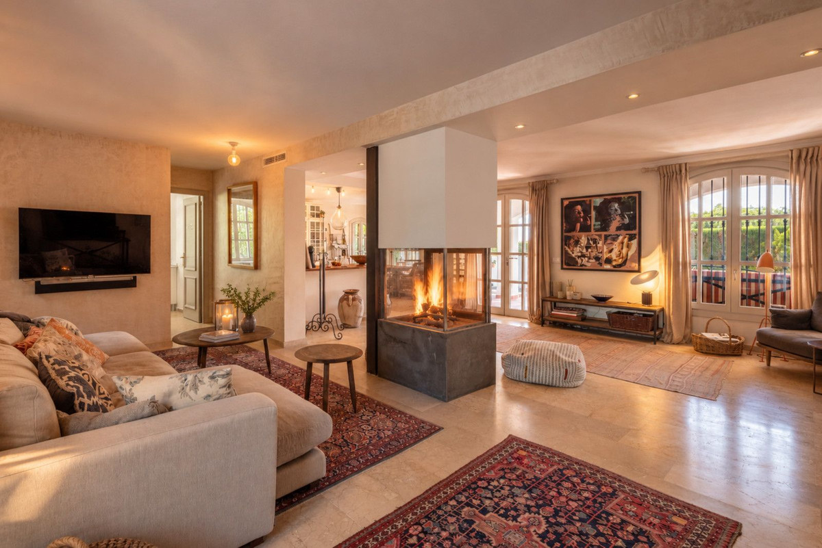 Property main view 3