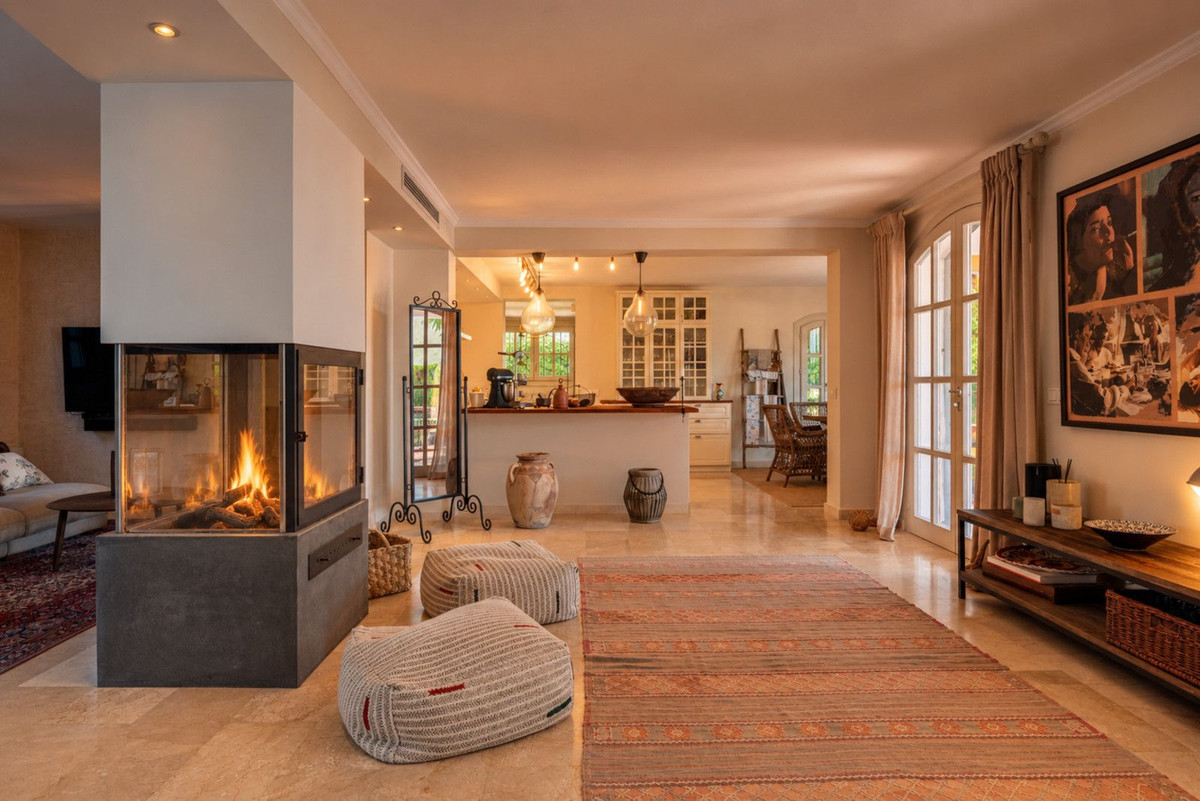 Property main view 4
