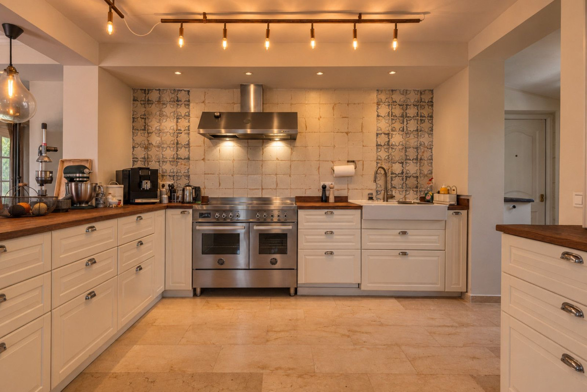 Property main view 5