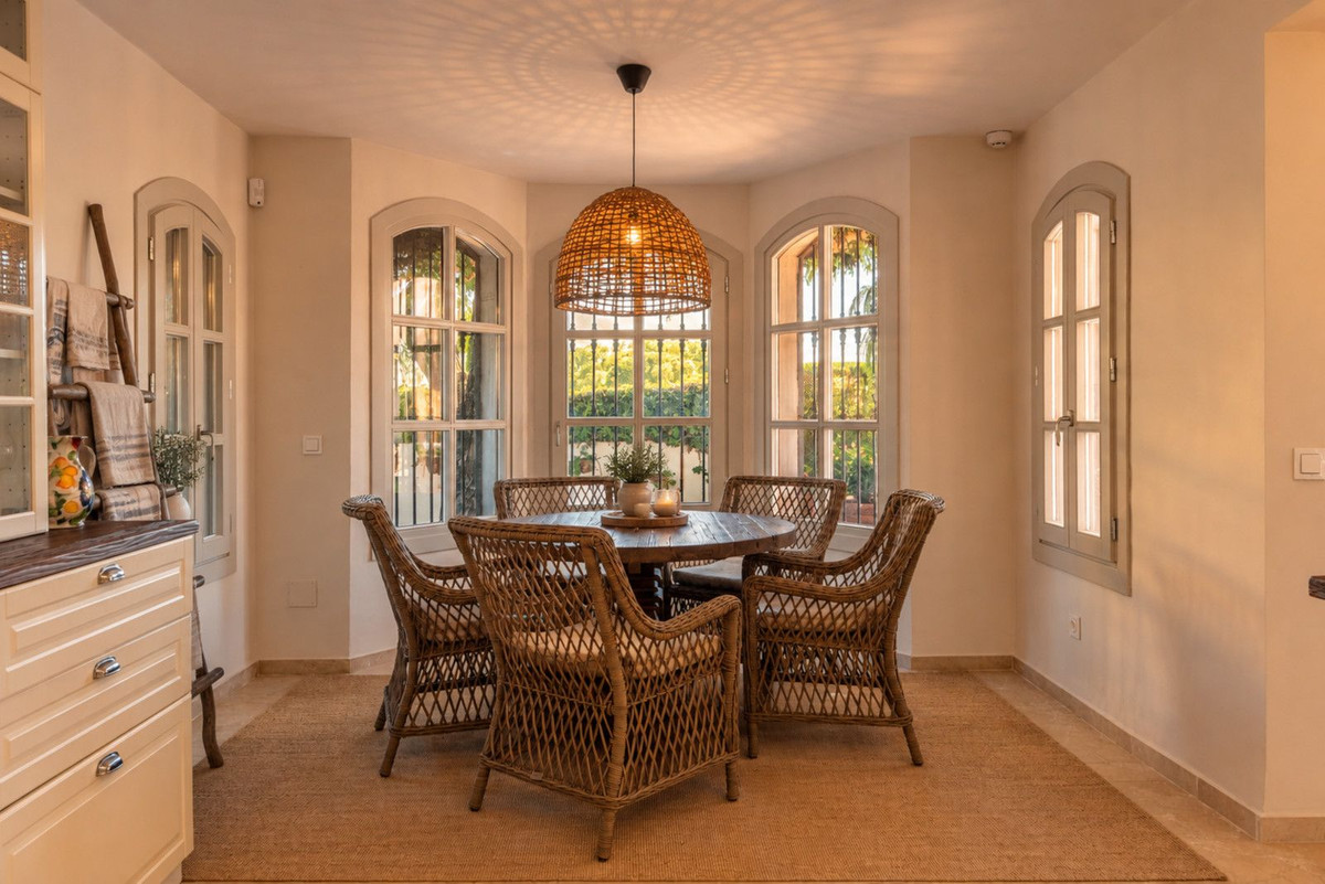 Property main view 6