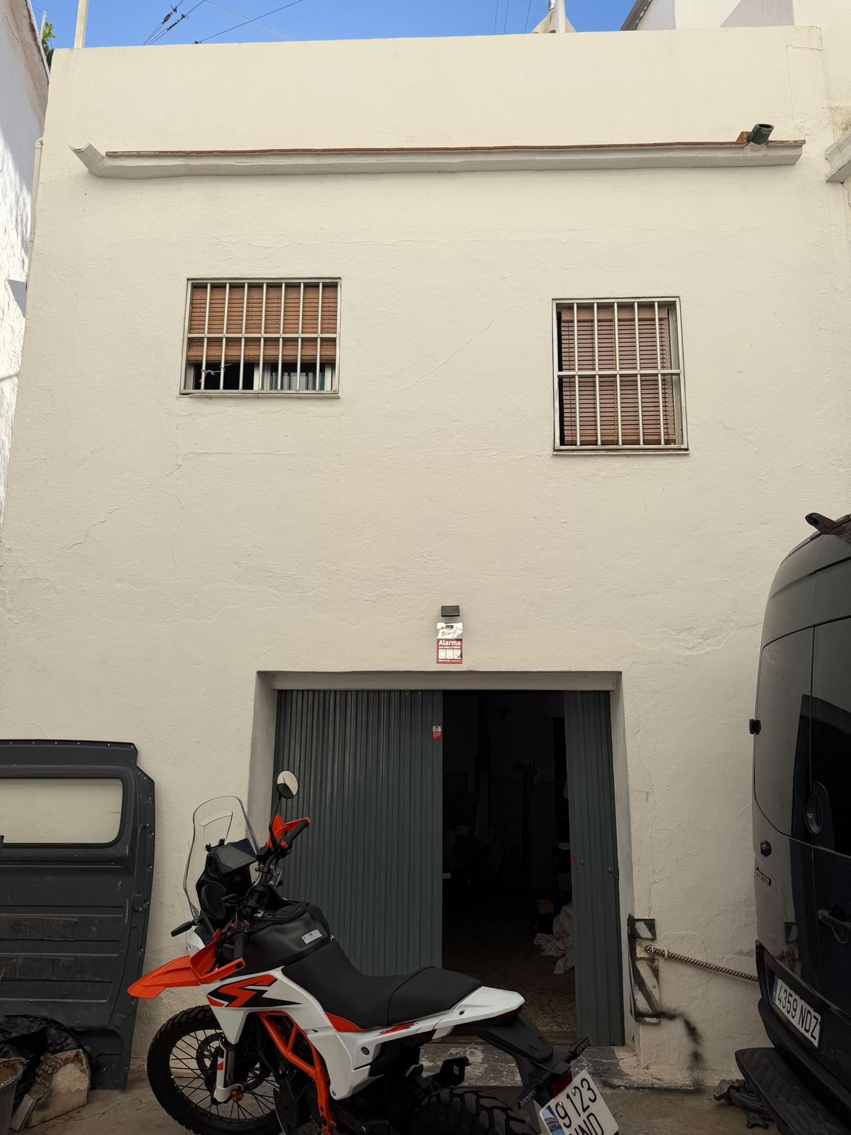 Huis te koop in Marbella | 2 slaapkamers H5486455