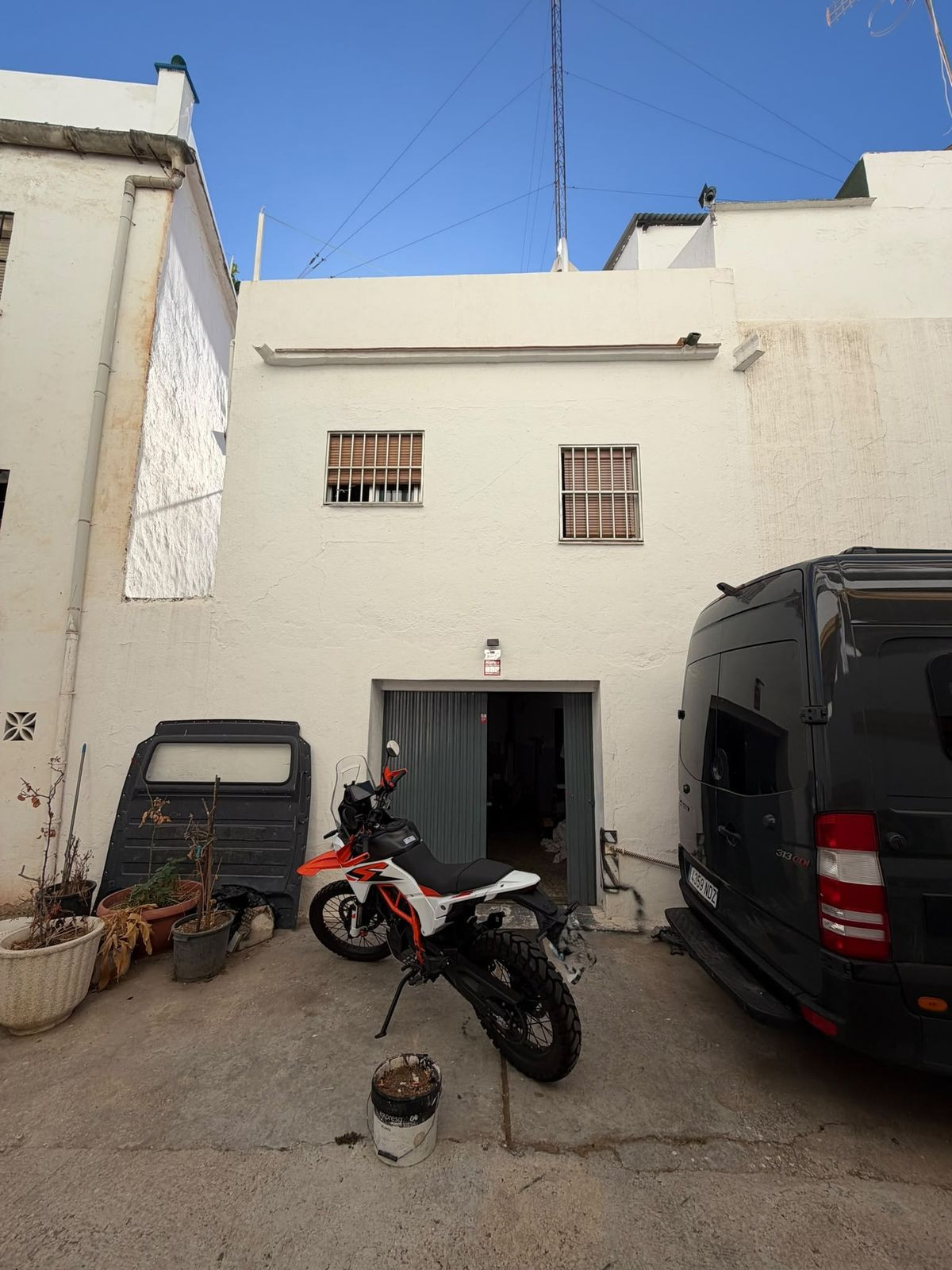 Huis te koop in Marbella | 2 slaapkamers H5486455