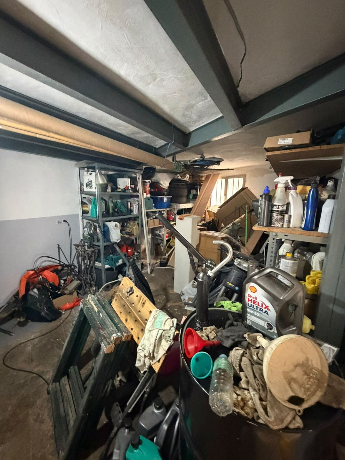 Huis te koop in Marbella | 2 slaapkamers H5486455