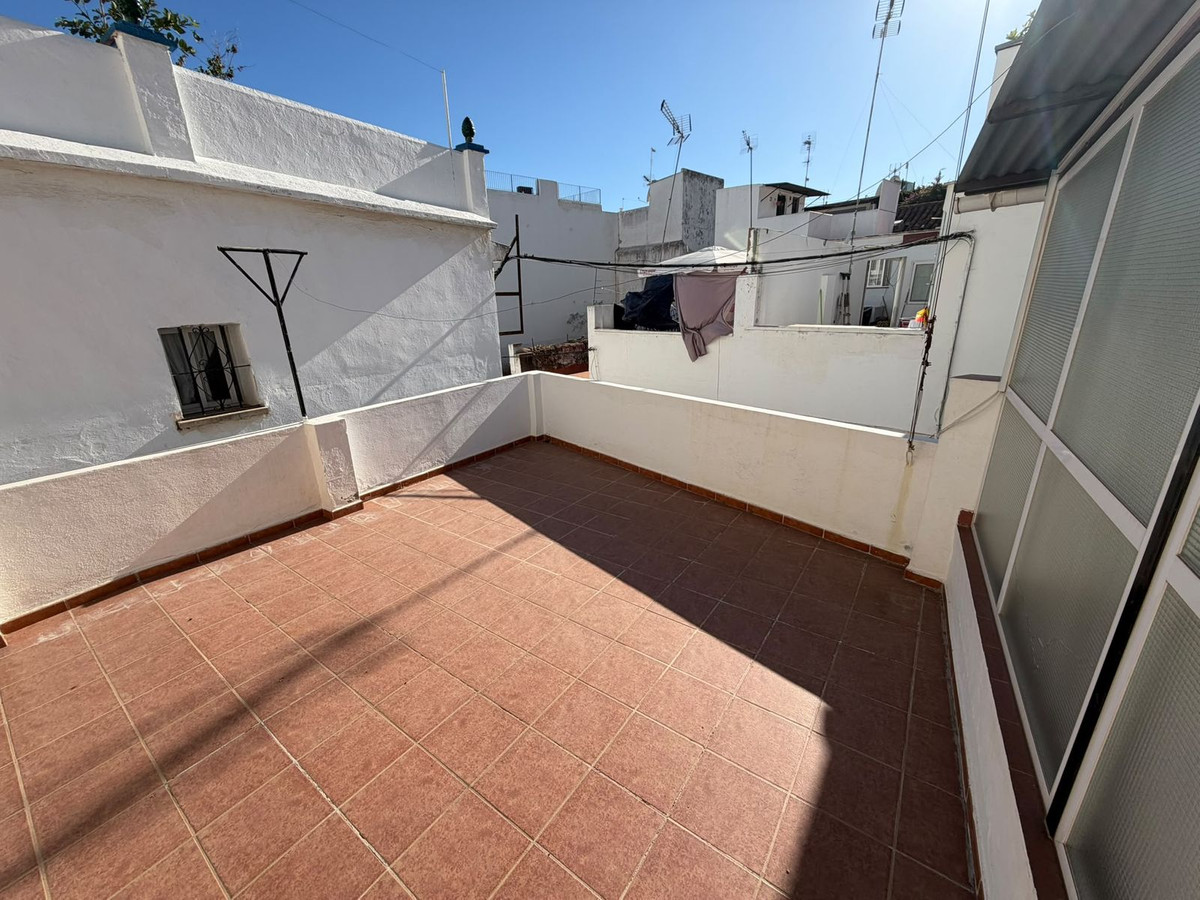 Huis te koop in Marbella | 2 slaapkamers H5486455