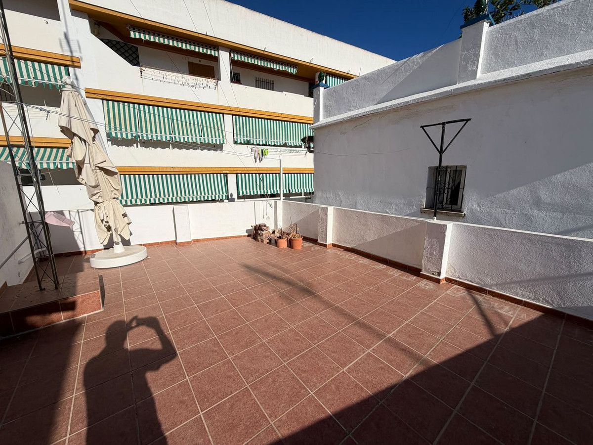Huis te koop in Marbella | 2 slaapkamers H5486455