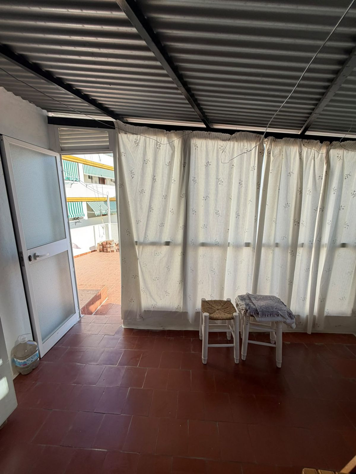Huis te koop in Marbella | 2 slaapkamers H5486455