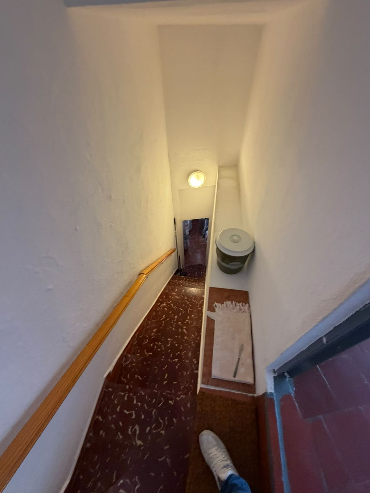 Huis te koop in Marbella | 2 slaapkamers H5486455