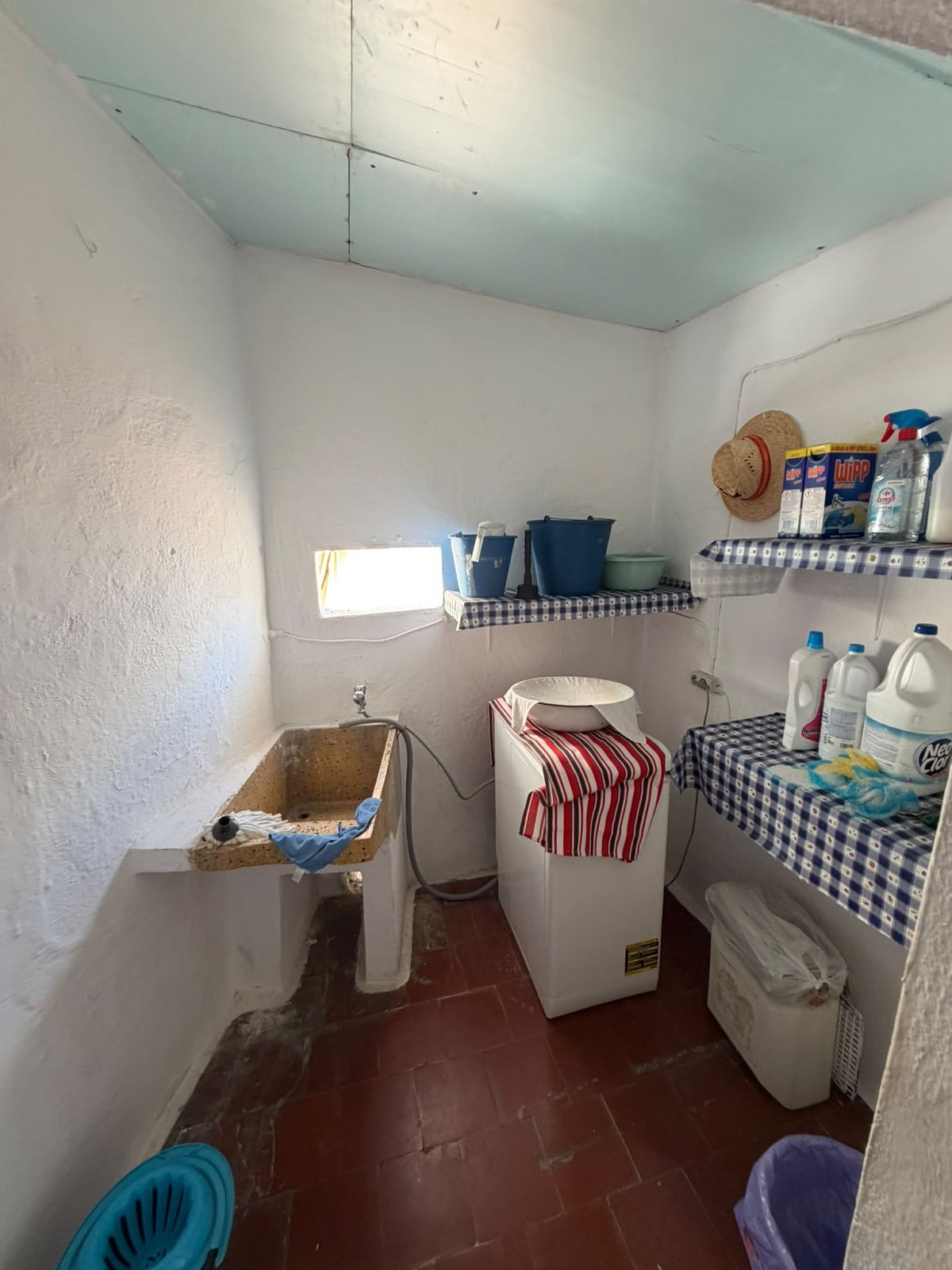 Huis te koop in Marbella | 2 slaapkamers H5486455