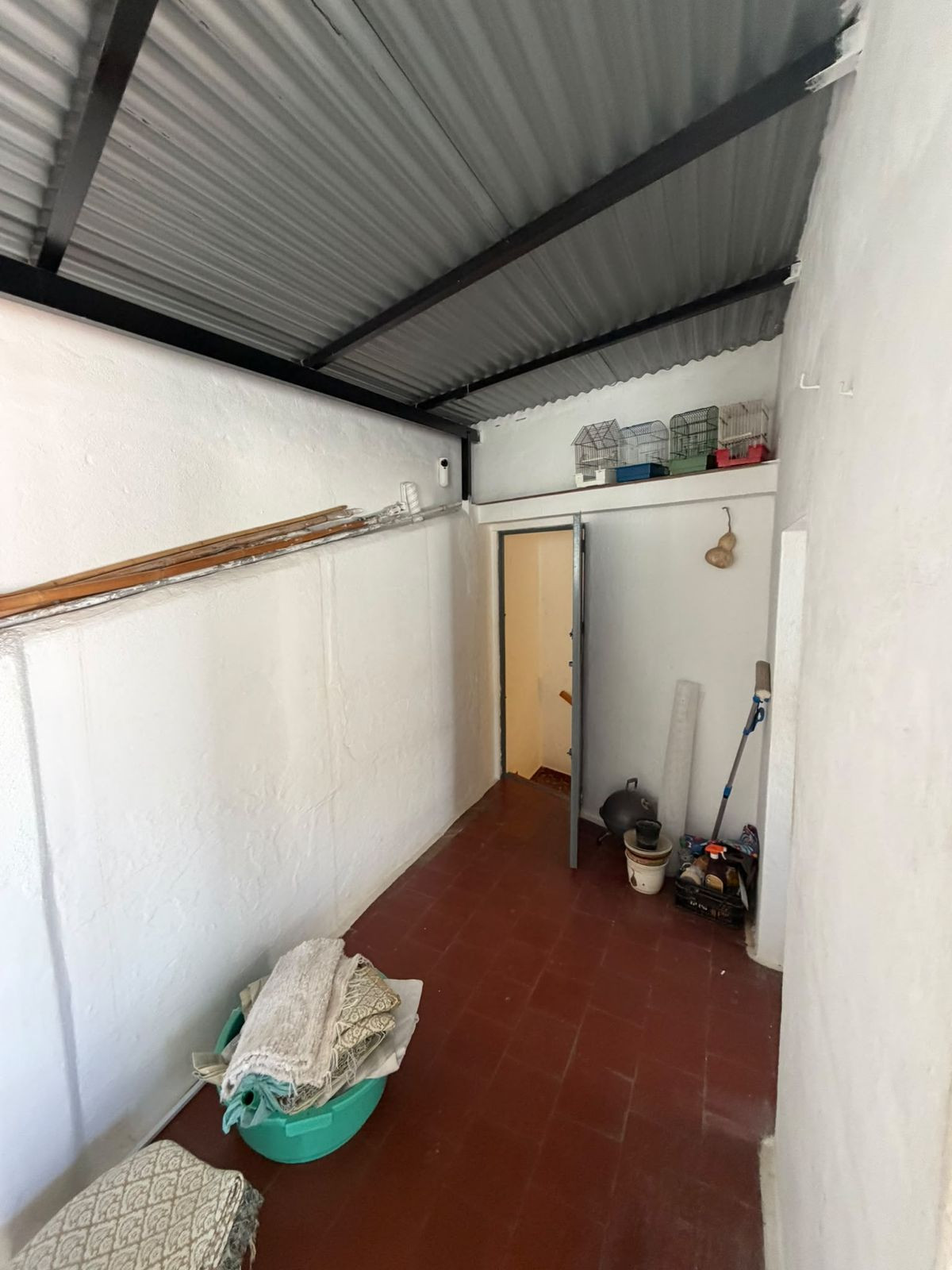Huis te koop in Marbella | 2 slaapkamers H5486455