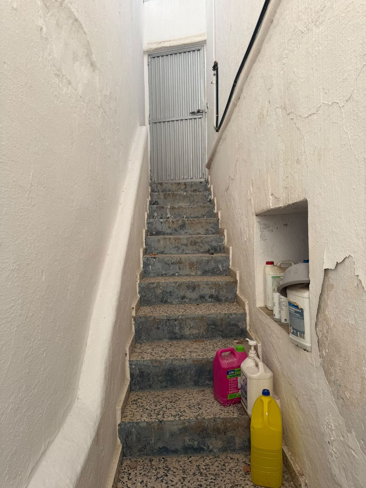 Huis te koop in Marbella | 2 slaapkamers H5486455
