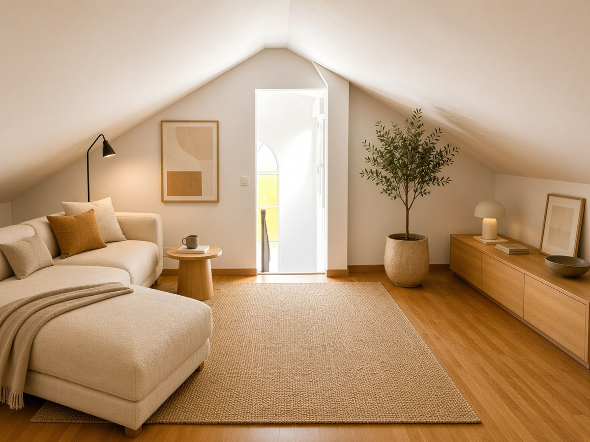Huis te koop in Marbella | 4 slaapkamers H5487499