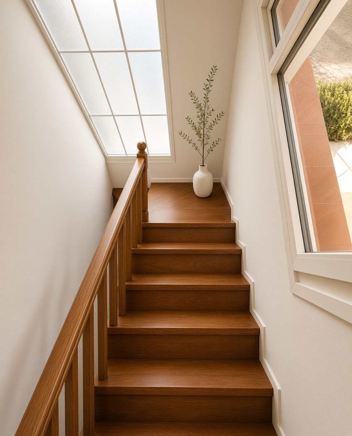 Huis te koop in Marbella | 4 slaapkamers H5487499