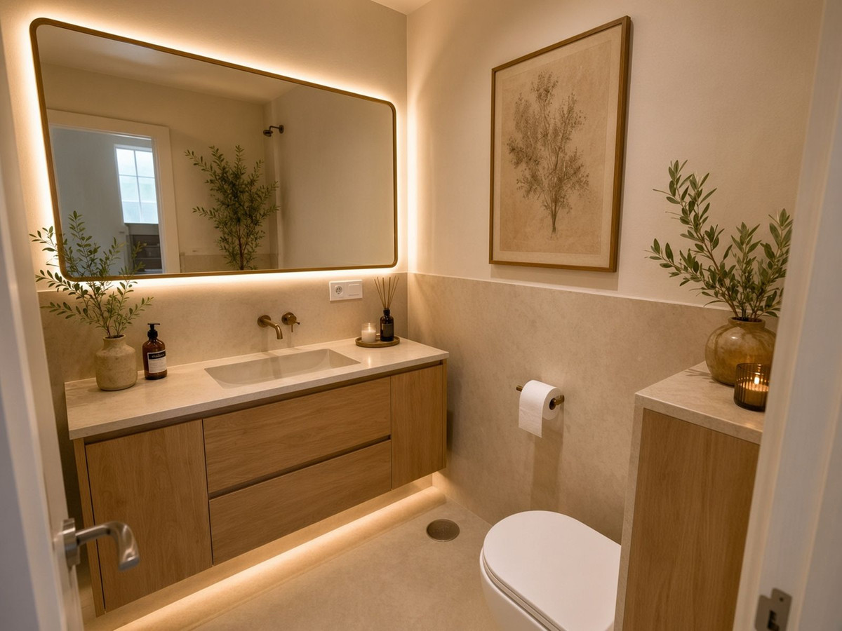 Huis te koop in Marbella | 4 slaapkamers H5487499