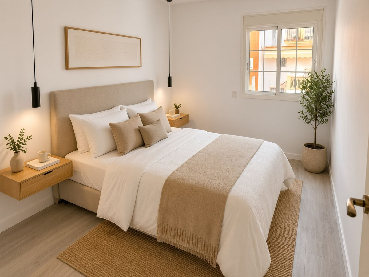 Huis te koop in Marbella | 4 slaapkamers H5487499