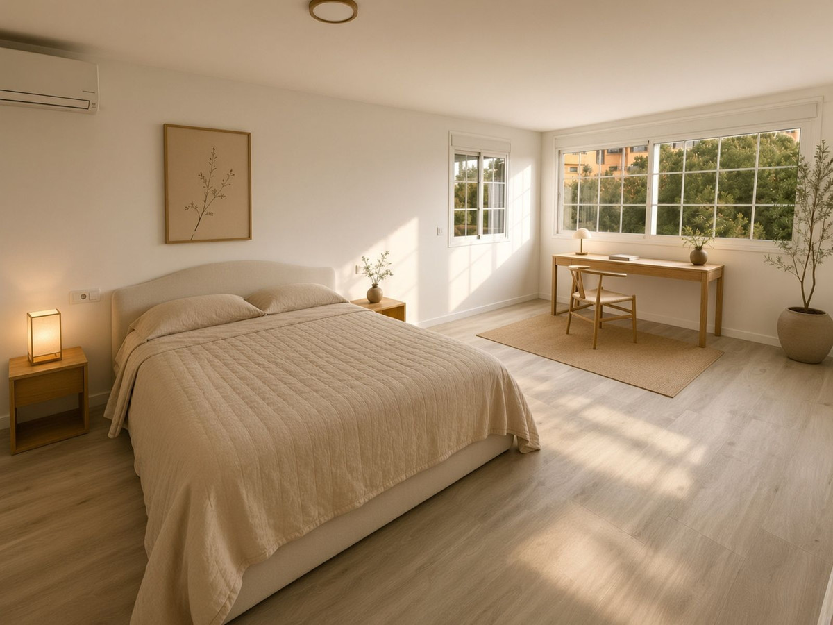 Huis te koop in Marbella | 4 slaapkamers H5487499