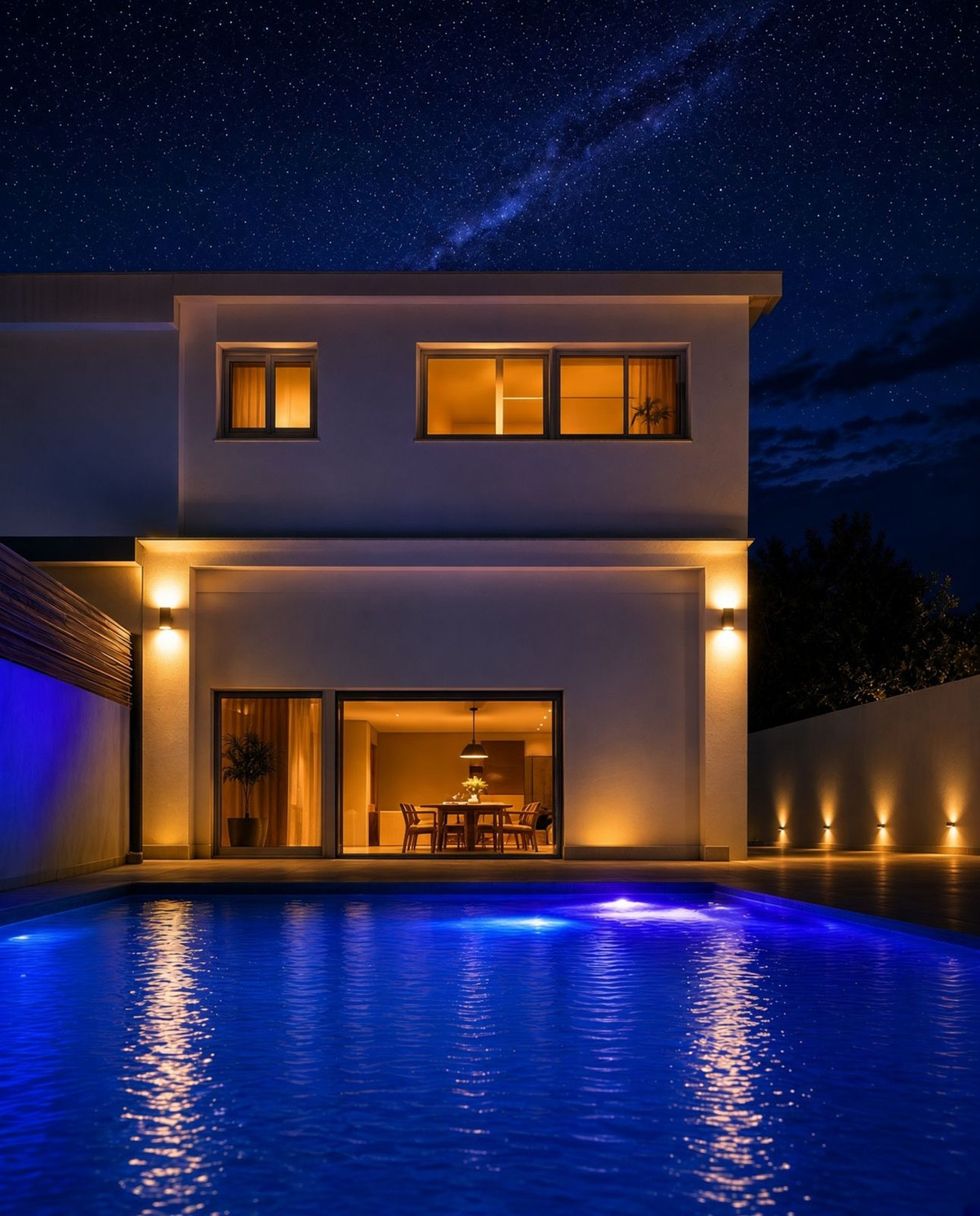 Huis te koop in Marbella | 4 slaapkamers H5487499