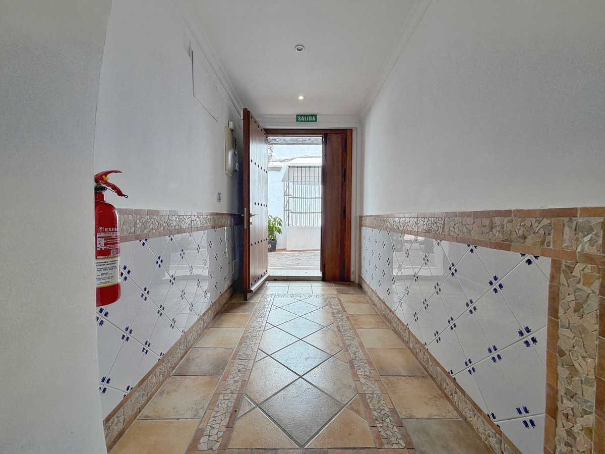 Huis te koop in Marbella | 3 slaapkamers H5487613