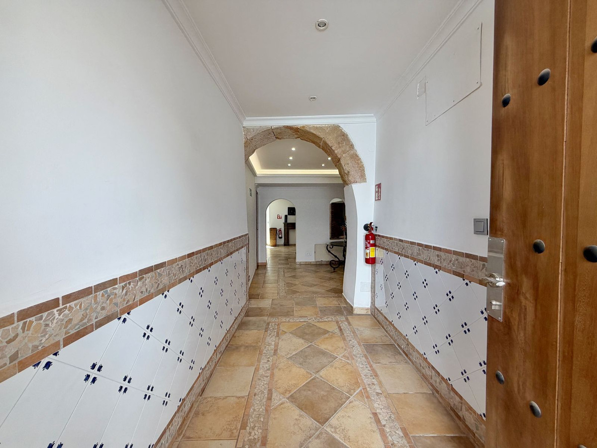 Huis te koop in Marbella | 3 slaapkamers H5487613