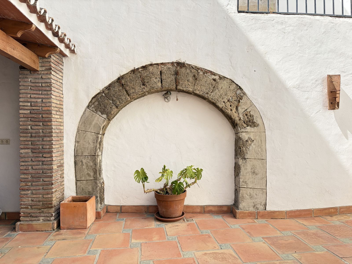 Huis te koop in Marbella | 3 slaapkamers H5487613